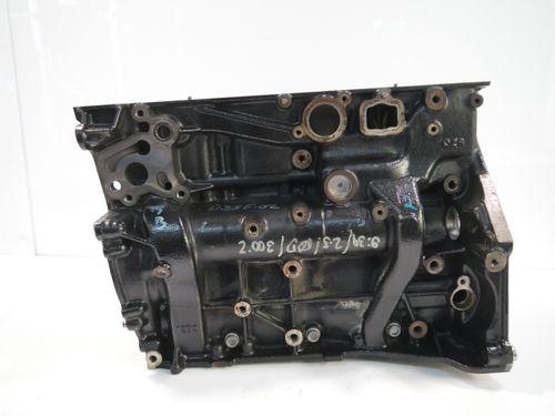Bloc moteur vilebrequin pour VW Passat B8 2,0 TSI DDSA DDS DKZ CZP 06K103023J