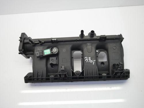 Pont d'admission pour Nissan Qashqai Juke 1,2 DIG-T HRA2DDT HRA2 H5FT 140030983R