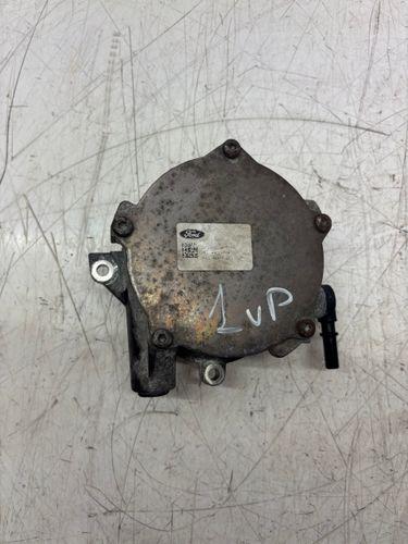 Pompe à vide Pour Ford Transit Tourneo V362 2,0 EcoBlue YMF6 GK2Q-2A451-AC