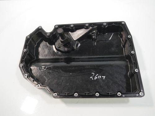 Carter d'huile partie inférieure pour Audi VW A3 2,0 TSI DTEA DTE CZP DKZ DNNA 06K103598R