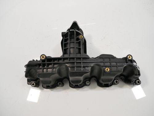 Pont d'admission Pour VW Audi Seat Passat A3 Ibiza 1,6 TDI CAYC CAY 03L129711AL