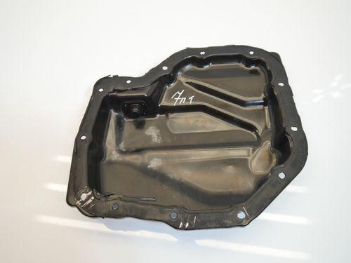 Carter d'huile pour Kia Hyundai Niro MK2 Kona 1,6 GDi Hybrid G4LL