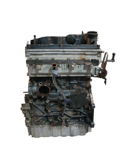 Moteur Pour VW Audi Seat Passat Ibiza 1,6 TDI CAYC CAY 03L100090QX