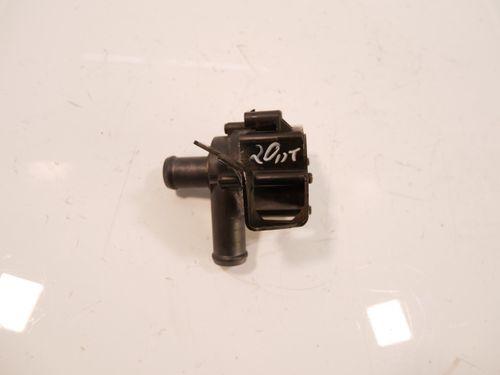 Pompe à eau pour Aston Martin DB11 Vantage 5,2 V12 essence AE31