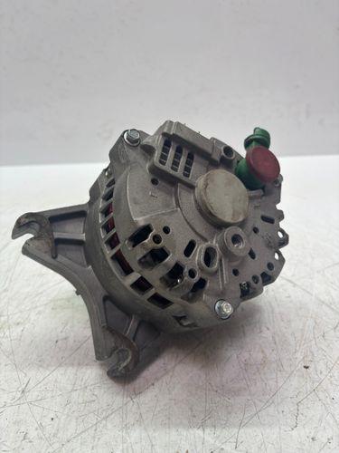 Alternateur pour Lincoln Navigator 5,4 V8 99R