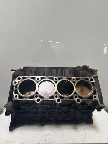 Bloc moteur vilebrequin pour Lincoln Navigator 5,4 V8 99R 3L3E-6015-EA