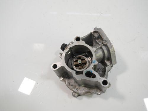 Pompe à vide pour VW Audi Passat B8 A3 2,0 TSI DDSA DDS DKZ CZP 06K145100BB