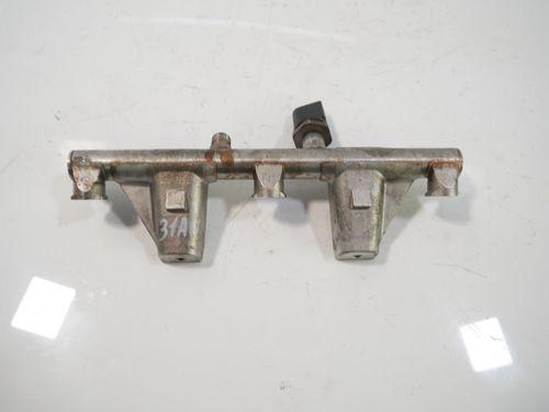 Rampe d'injection pour Porsche 911 992 GT3 4,0 DRMA DRM 9GT128373