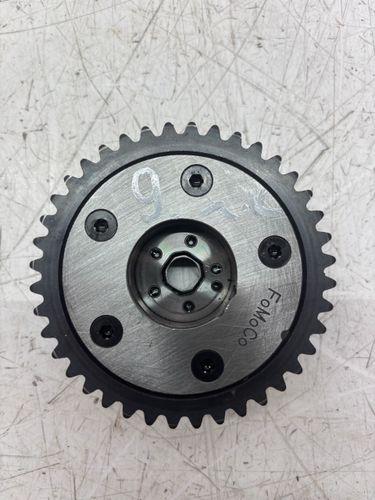 Déphaseur d'arbre à cames Pour Ford Ranger 2,3 essence T23HDTX K2GE-6C525-AA
