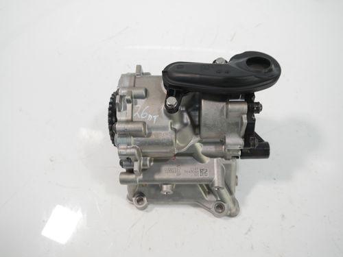 Pompe à huile pour BMW 440i 3,0 B58B30A B58 B58B30M0 72336351