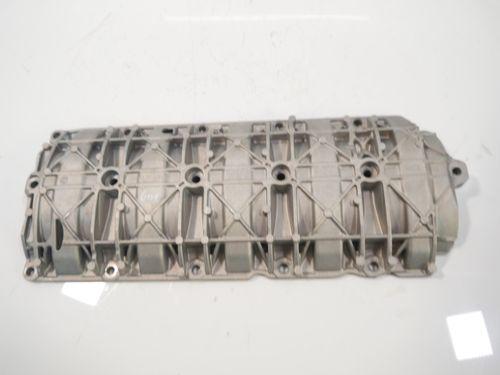 Tôle de seuil pour BMW 440i 3,0 B58B30A B58 B58B30M0 7643045