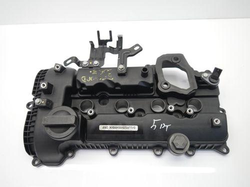 Couvercle de soupape pour Kia Hyundai Niro MK2 Kona 1,6 GDi Hybrid G4LL 22400-08HA0