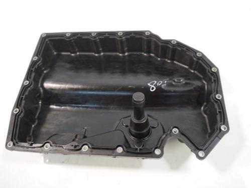 Carter d'huile partie inférieure pour VW Audi Passat B8 A3 2,0 TSI DDSA DDS DKZ CZP 06K103598R