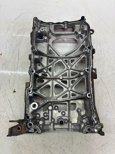 Carter d'huile Pour Ford Transit Tourneo V362 2,0 EcoBlue YMF6 GK2Q-6U004-AD