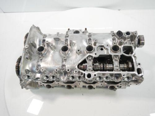 Culasse prévue pour VW Audi Passat B8 A3 2,0 TSI DDSA DDS DKZ CZP 06L403AK