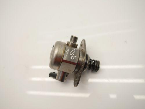 Pompe à carburant pour Kia Hyundai Niro MK2 Kona 1,6 GDi Hybrid G4LL 35320-08HA0