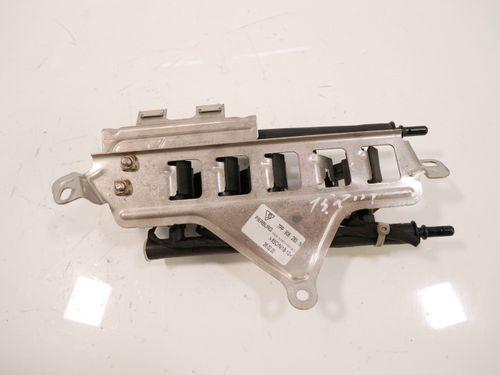 Capteur pour Porsche 911 992 3,8 Turbo S DKHA DKH 7PP906283N
