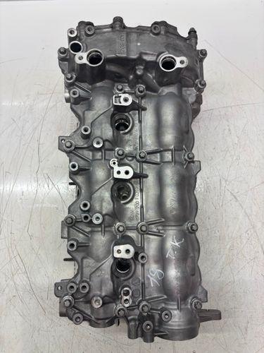 Culasse Planifiée Pour Mercedes 3,5 E350 M276.957 M276 276.957 R2760162301