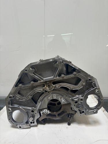 Bloc moteur Pour BMW Série 7 F01 4,4 V8 N63B44A N63 7562288