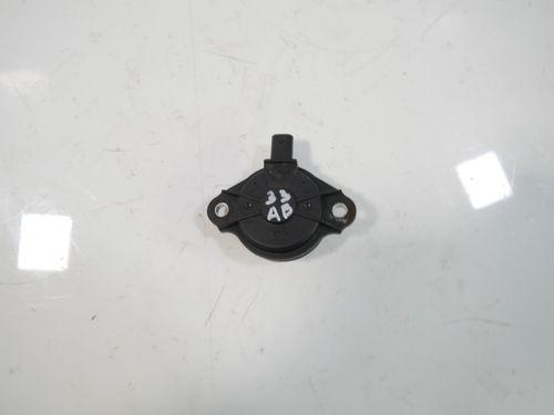 Electrovanne pour Porsche 911 992 GT3 4,0 DRMA DRM 0PB109259C