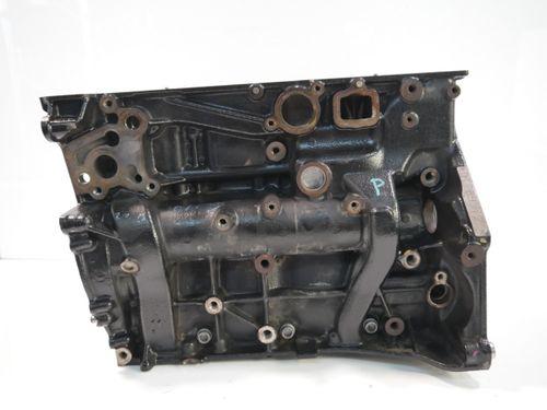 Bloc moteur vilebrequin pour Audi VW A3 2,0 TSI DTEA DTE CZP DKZ DNNA 06K103023E