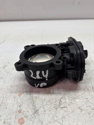 Clapet d'étranglement Pour Audi Cupra Seat Skoda VW 1,5 TSI TFSI DXDB DXB 04E133062S