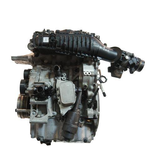 Moteur pour BMW MINI Série 2 F45 F46 F55 1,5 B38A15A B38 B38A15M0 11002455307