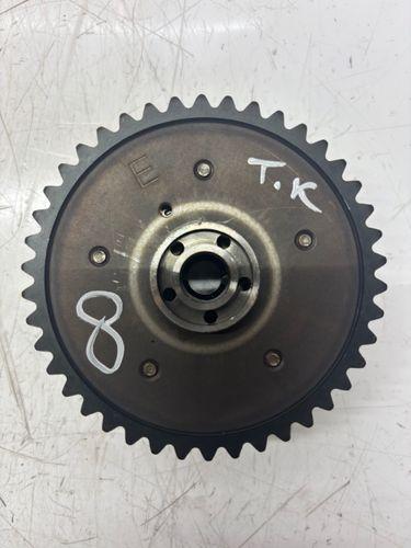 Déphaseur d'arbre à cames Pour BMW Série 7 F03 4,4 V8 N63B44A N63 7598001