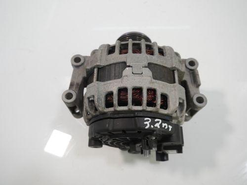 Alternateur pour Audi VW A3 S3 Golf 2,0 quattro DJHA DJH 06J903023A