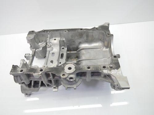 Carter d'huile partie supérieure pour Kia Hyundai Niro MK2 Kona 1,6 GDi Hybrid G4LL 21130-08HA0