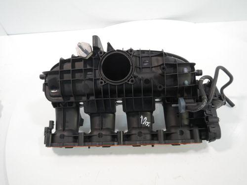 Pont d'admission pour Audi Seat A3 S3 Leon 2,0 quattro CJXC CJX DJH 06L133021AH