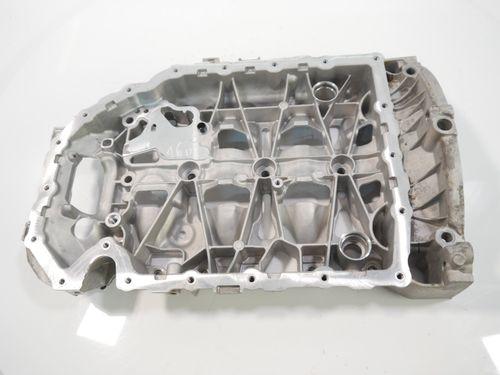 Carter d'huile partie supérieure pour VW Audi Passat A3 2,0 TSI DDSA DDS DKZ CZP 06K103603CT