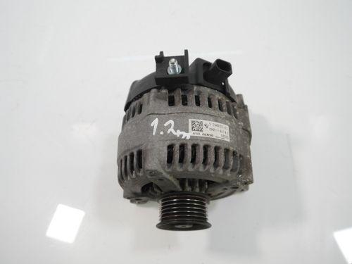 Alternateur pour BMW MINI Série 2 F45 F55 1,5 B38A15A B38 B38A15M0 7640131