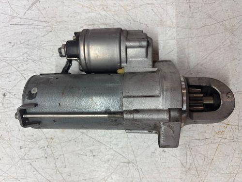 Démarreur Pour Mercedes 3,5 E350 M276.957 M276 276.957 A2769062500