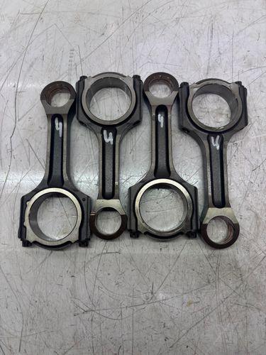 4x Bielle Pour Ford Tourneo Custom 2,0 EcoBlue YMF6