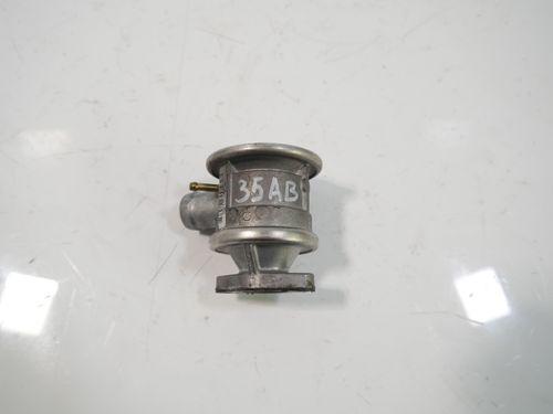 Soupape EGR pour Porsche 911 992 GT3 992810 4,0 DRMA DRM 0PB131139A