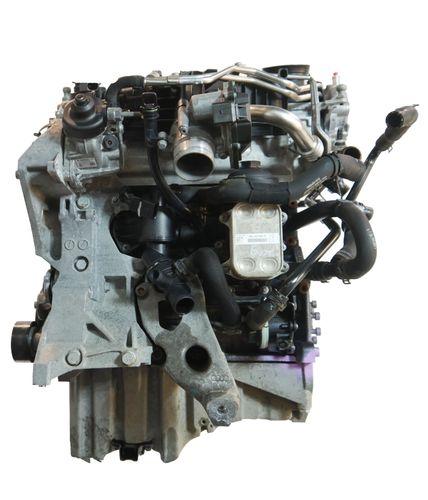 Moteur pour Audi A4 A5 A6 C7 Q5 2,0 TDI CGLC CGL 03L100091E