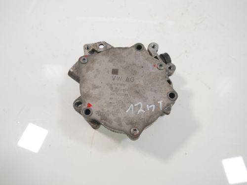 Pompe à vide pour Audi Seat VW A3 S3 Leon 2,0 quattro CJXC CJX DJH 06L145100B
