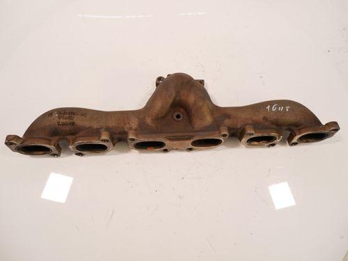 Collecteur d'échappement pour Aston Martin DB11 Vantage 5,2 essence V12 AE31 HY53-9429-AC