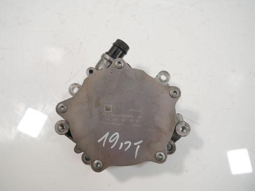 Pompe à vide pour Mercedes A35 AMG W177 2,0 M260.920 260.920 M260 A2641800000