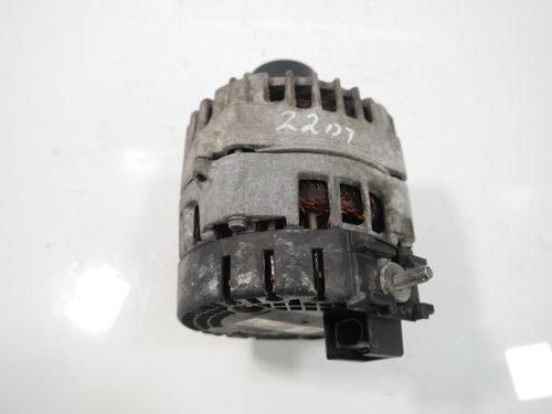 Alternateur pour Mercedes A35 AMG W177 2,0 M260.920 260.920 M260 A0009068206