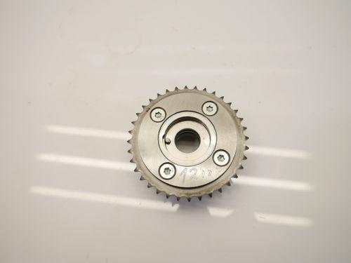 Déphaseur d'arbre à cames pour Kia Hyundai Niro 1,6 GDi Hybrid G4LL 24350-08HA0 IN