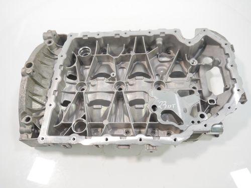 Carter d'huile partie supérieure pour Audi VW A3 2,0 TSI DTEA DTE CZP DKZ DNNA 06K103603CT