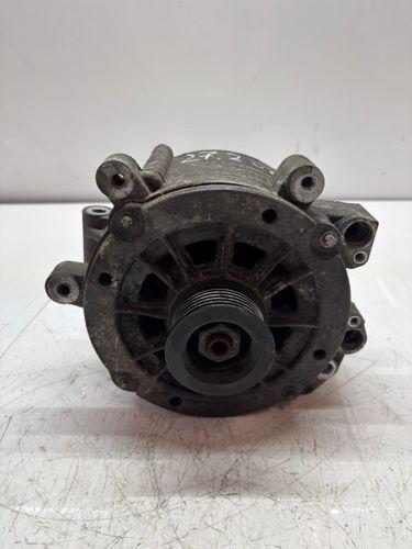 Alternateur Pour Porsche Cayenne 9PA 4,5 Turbo M48.50 M48 48.50 94860301503