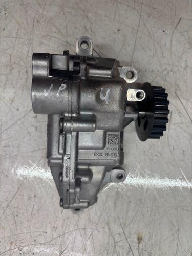 Pompe à huile Pour Ford Transit Tourneo V362 2,0 EcoBlue YMF6 GK2Q-FA