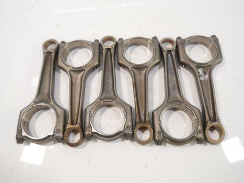 6x bielle pour BMW 440i 3,0 B58B30A B58 B58B30M0 8654480