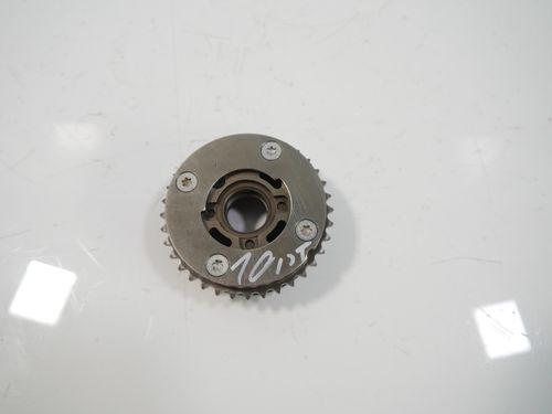 Déphaseur d'arbre à cames pour BMW 440i 3,0 B58B30A B58 B58B30M0 8684921 EX