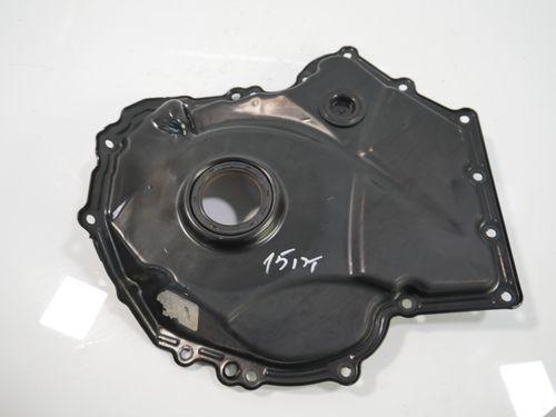 Couvercle frontal pour VW Audi Skoda Passat B8 A3 2,0 TSI DDSA DDS DKZ CZP 06K109210AJ