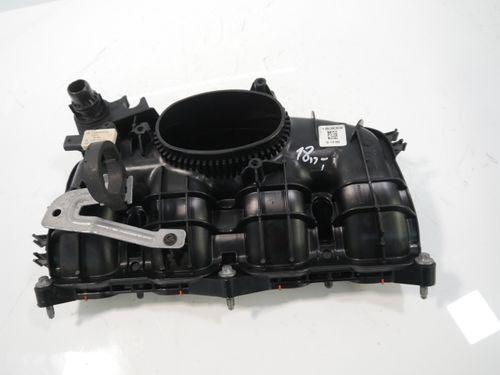 Pont d'admission pour Mercedes A35 AMG W177 2,0 M260.920 260.920 M260 A2600902600