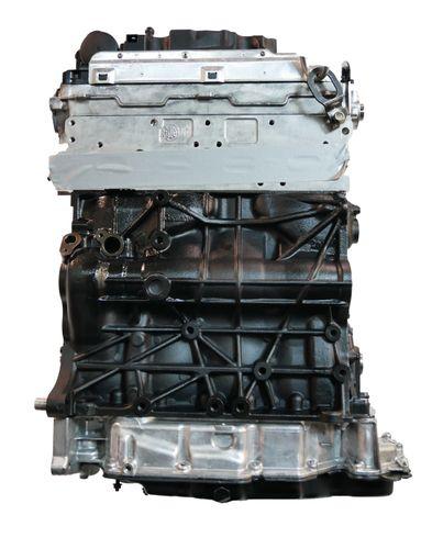Moteur pour Audi Seat VW A3 Q3 Golf Passat 2,0 TDI DTSB DTS 05L100031T